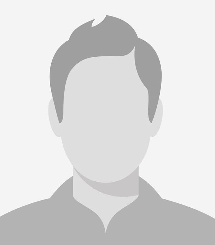 Test Provider - MiraLife Clinician
