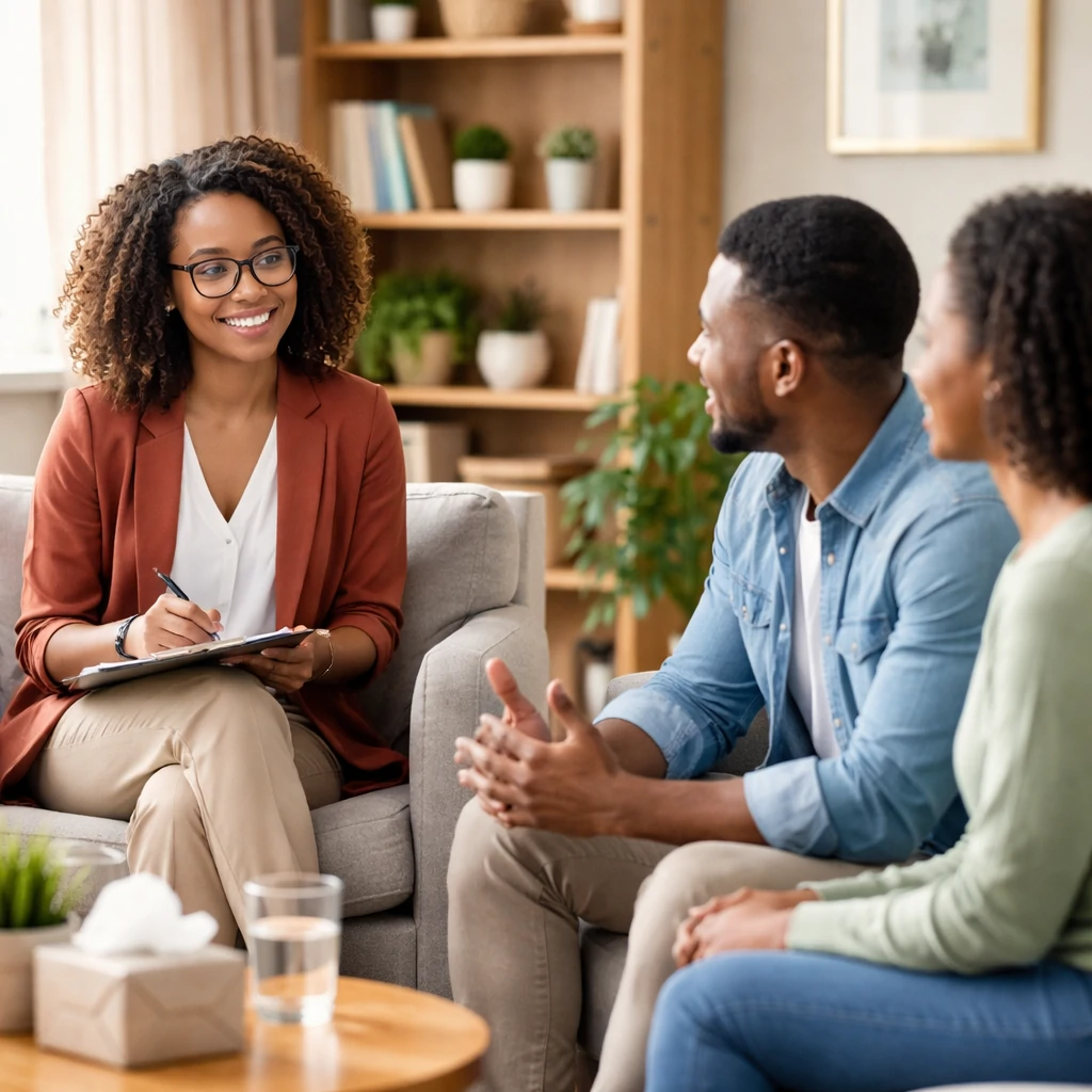 Supervision models and clinical frameworks for therapist development