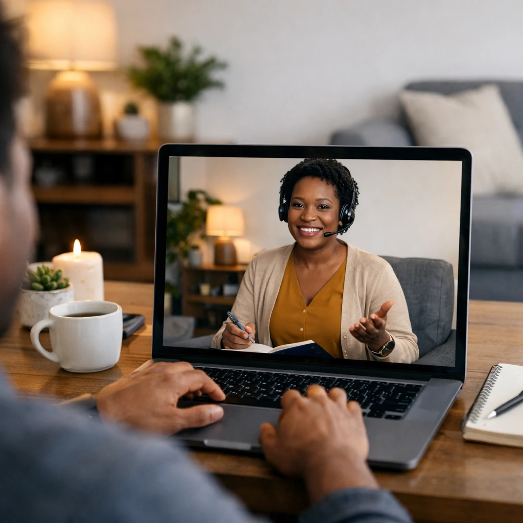 Ethics and licensure alignment in clinical supervision