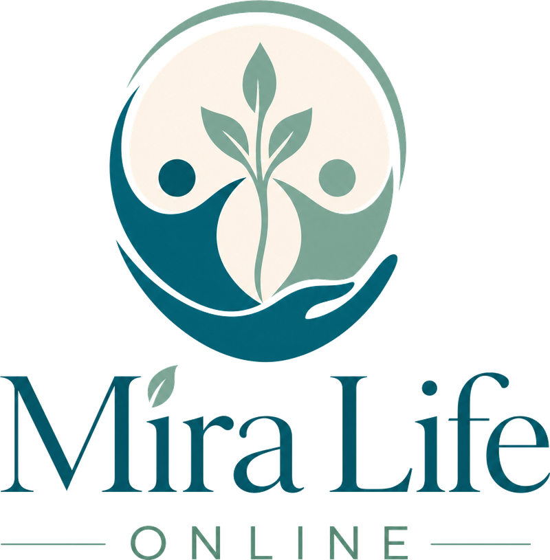 MiraLife